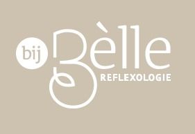 Logo Bij Bèlle